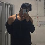 thakur__aby profile picture