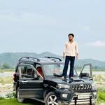 thakur_aditya_chauhan__ profile picture