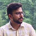 thakurakash_08 profile picture