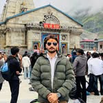 thakur_akash_rana_biralsi profile picture