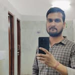 thakur_akash_singh_rathod_789 profile picture