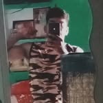 thakur_amit_dau_pari_07 profile picture