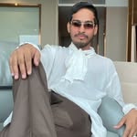 thakuramit_hair profile picture