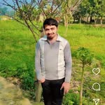 thakuranandsingh943gmail.com4 profile picture