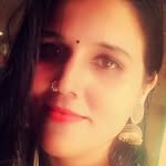 thakuranchal_0406 profile picture