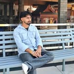 thakuraniket601 profile picture