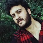 thakur__anmol122 profile picture