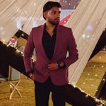 thakur_ansh_08 profile picture