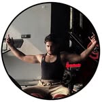 thakur_ansh_bundela_94 profile picture