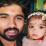 thakur_arjun_singh_1 profile picture