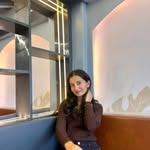 thakurarushi___ profile picture