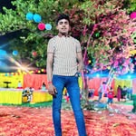 thakur__attitude__boy_3535 profile picture