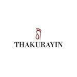 thakurayinofficial profile picture