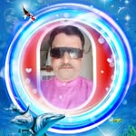 thakurbadal73 profile picture