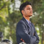 thakurchauhan422 profile picture