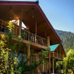thakur_cottages_ profile picture