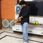 thakurdaksh04 profile picture