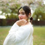 thakurdevanshiii profile picture