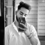 thakurdivyansh_0844 profile picture