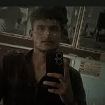 thakurgaurav779 profile picture