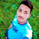 thakurhardik.s profile picture
