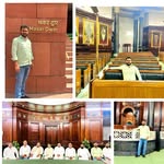thakur_harsh_rana profile picture