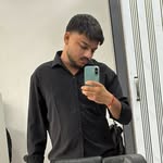 thakur_hitin_chauhan profile picture