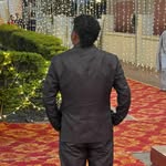 thakuri_bbk profile picture