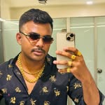 thakur__is_here_ profile picture