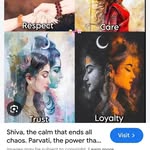 thaku_r_jagriti_000 profile picture