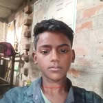 thakur_ji__9955 profile picture