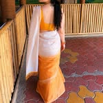 thakur_kanu532 profile picture