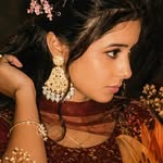 thakur_kashish_singh__chauhan profile picture