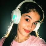 thakur________kavya profile picture