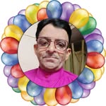 thakurlalit746 profile picture