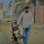 thakurmahipalsingh315 profile picture
