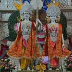 thakur_mangla2704 profile picture