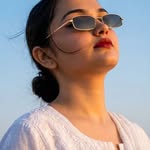 thakur_n__222 profile picture