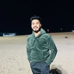 thakur_nikhilesh_singh profile picture