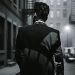 thakur__nitin_ profile picture