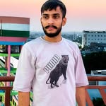 thakur_param_ profile picture