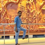thakurpikku profile picture