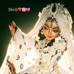 thakur_piyush_000_ji profile picture
