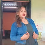 thakur_poojasingj_3580 profile picture
