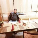 thakurpradhanji profile picture