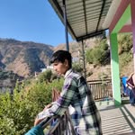 thakur_prakash_420 profile picture