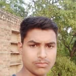 thakur_puspendr_singh_b_s_b profile picture
