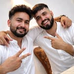 thakur_raj_pratap_vats profile picture