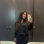 thakurravina648 profile picture