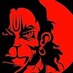 thakur_rishu_pathania profile picture